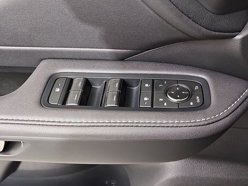 New 2026 Lexus TX 350 AWD image 28