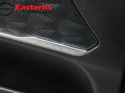 Used 2023 Hyundai Santa Fe Limited image 20