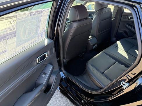 New 2026 Acura Integra A-Spec image 13