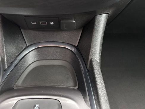 Used 2023 Chevrolet Malibu LT image 25