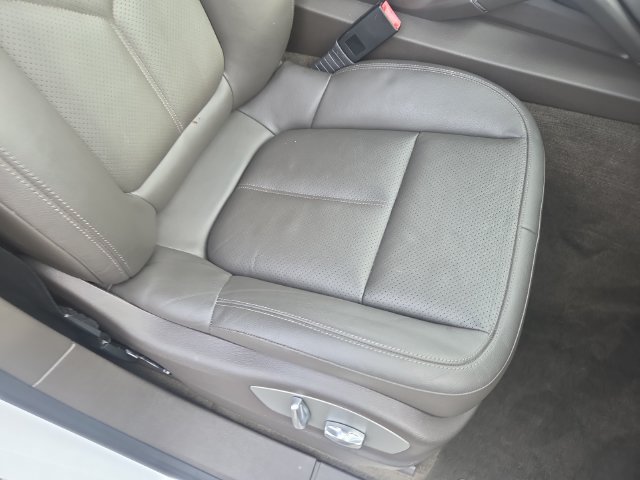 Used 2016 Porsche Cayenne AWD/4WD image 31