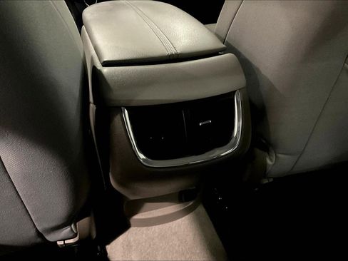 Used 2023 Chevrolet Malibu LT image 10