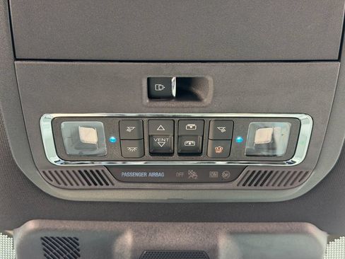 Used 2021 Ford F150 Lariat w/ Equipment Group 502A High AWD/4WD image 21