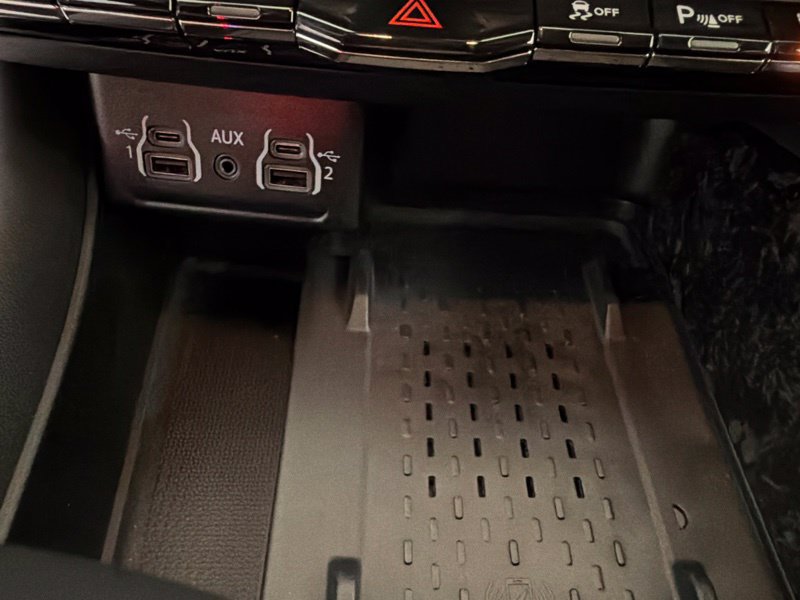 New 2026 Dodge Durango R/T AWD/4WD image 40