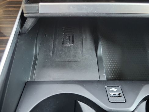 Used 2021 BMW X5 xDrive40i w/ Convenience Package image 30