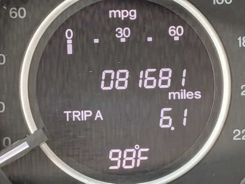 Used 2015 Honda CR-V EX-L image 35