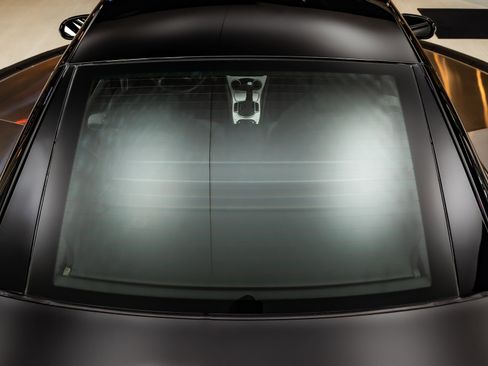 Used 2003 Mercedes-Benz SL 55 AMG image 40