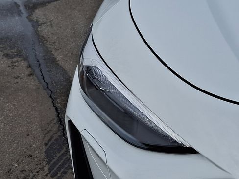 Used 2025 Audi A5 2.0T Premium w/ Convenience Package image 9