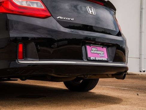Used 2014 Honda Accord LX-S image 28