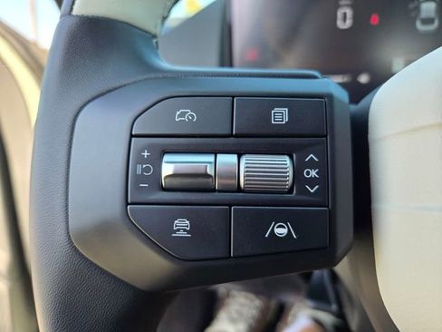 New 2026 Kia K4 GT-Line FWD image 11