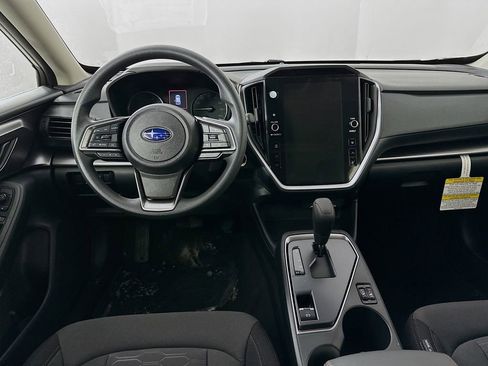 New 2026 Subaru Impreza 2.0i Sport image 29