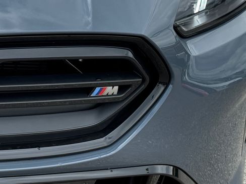 New 2026 BMW M235i xDrive w/ Premium Package AWD/4WD image 10