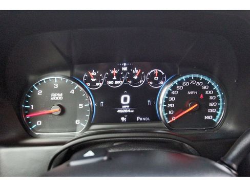 Used 2019 GMC Yukon Denali w/ Denali Ultimate Package image 17