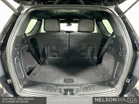 Used 2023 Dodge Durango GT AWD/4WD image 28