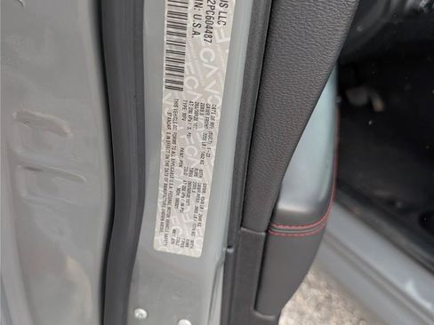 Used 2023 Dodge Durango GT AWD/4WD image 17