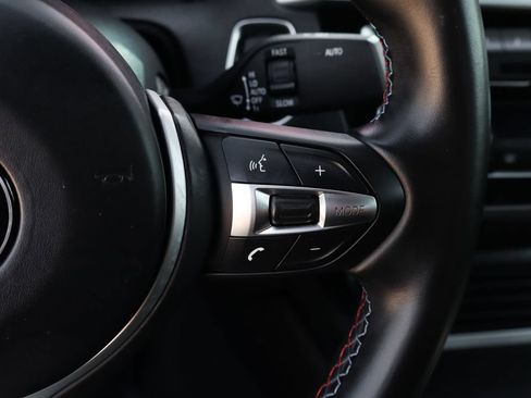 Used 2021 BMW M2 Competition RWD image 29