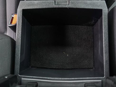 Certified 2024 Toyota Tacoma TRD Sport image 38