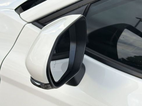Certified 2025 Toyota Camry SE w/ Convenience Package FWD image 18