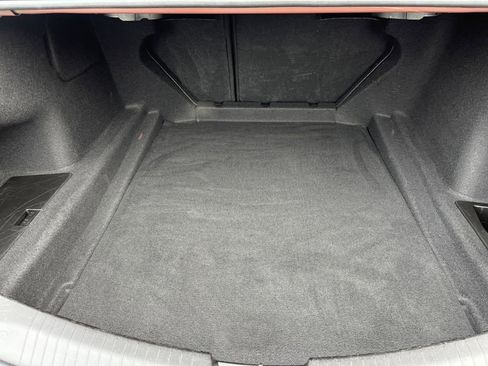 Used 2020 Cadillac CT5 Premium Luxury w/ Platinum Package image 28