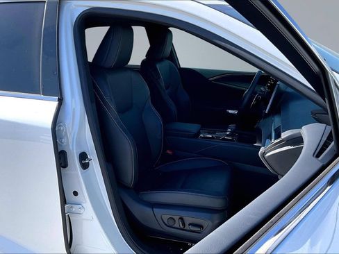 Used 2023 Lexus RX 350 Premium FWD image 16
