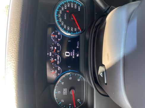 Used 2017 GMC Yukon Denali image 19