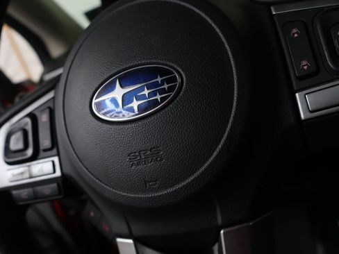 Used 2015 Subaru Legacy 3.6R Limited AWD/4WD image 21