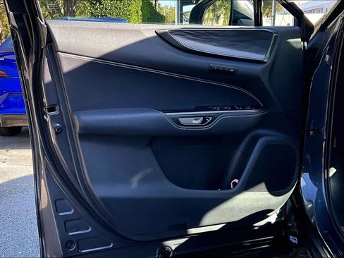 Used 2026 Lexus NX 350 AWD w/ Accessory Package (Z2) image 25