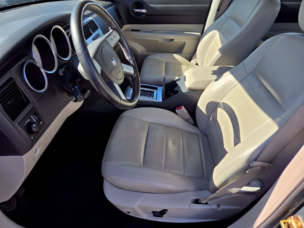 Used 2006 Dodge Charger R/T w/ Convenience Group II RWD image 13