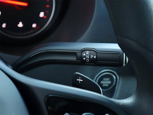 Used 2024 Mercedes-Benz Sprinter 144 Cargo image 38