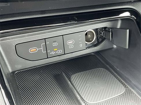 New 2026 Kia K5 GT-Line w/ GT-Line Premium Package image 36