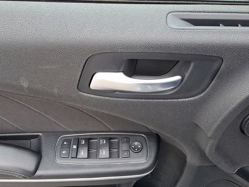 Used 2022 Dodge Charger GT image 10