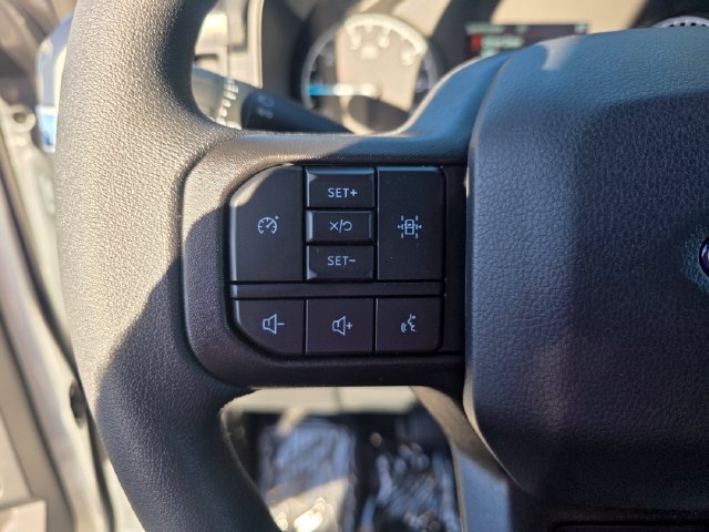 New 2026 Ford F150 STX RWD image 25
