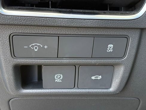 Used 2024 Hyundai Sonata SEL FWD image 32