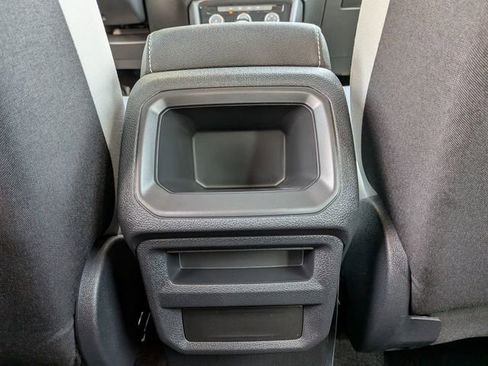 New 2026 Volkswagen Taos S image 14