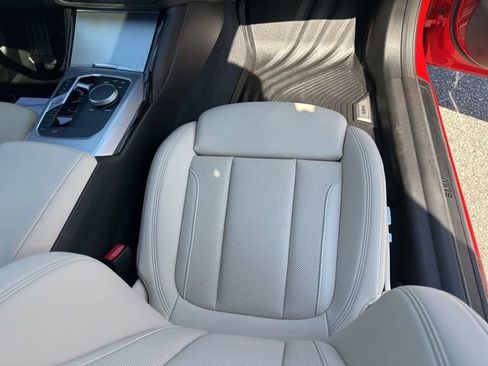 Used 2023 BMW 230i Coupe w/ Premium Package RWD image 33