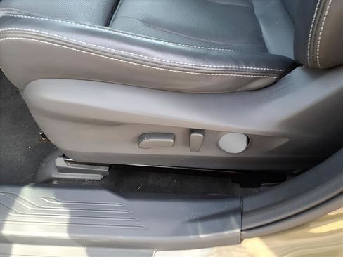 Used 2023 Subaru Outback Limited XT image 13