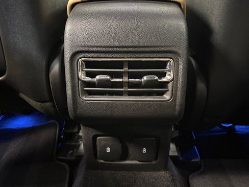 Used 2023 Lincoln Corsair Grand Touring w/ Equipment Group 301A AWD/4WD image 43