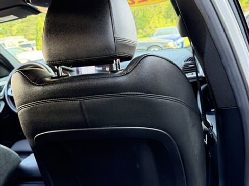 Used 2020 BMW X3 M40i w/ Premium Package AWD/4WD image 48