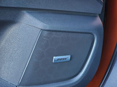 Used 2023 Nissan Sentra SR w/ SR Premium Package image 33