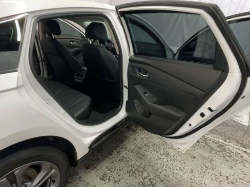 Used 2023 Honda Accord EX-L image 18
