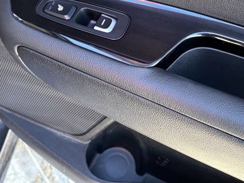 Used 2017 Kia Optima SX w/ Premium Technology Package image 23