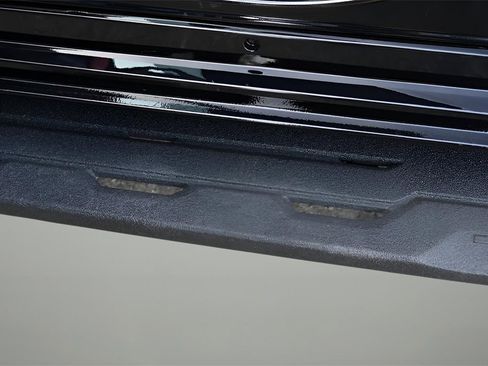 New 2026 Toyota Sequoia TRD Pro image 28