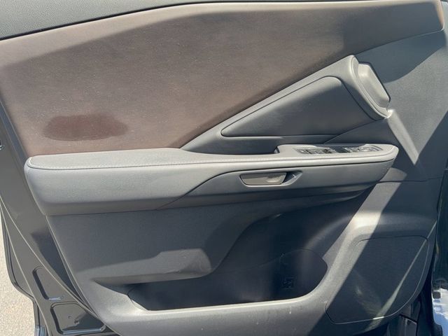 Used 2025 Lexus TX 350 AWD w/ Technology Package image 12