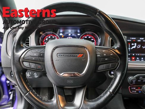 Used 2023 Dodge Charger GT image 10