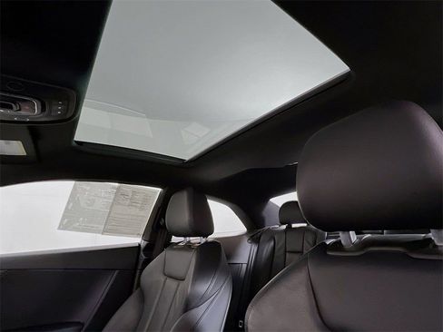 Used 2018 Audi A5 2.0T Premium Plus w/ Premium Plus image 14