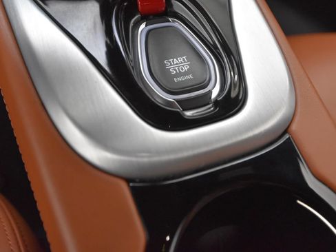 Used 2024 Lotus Emira First Edition RWD image 61