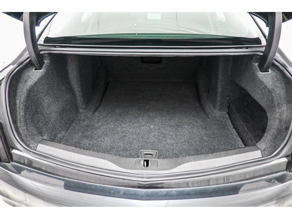 Used 2020 Cadillac CT6 Premium Luxury AWD/4WD image 67