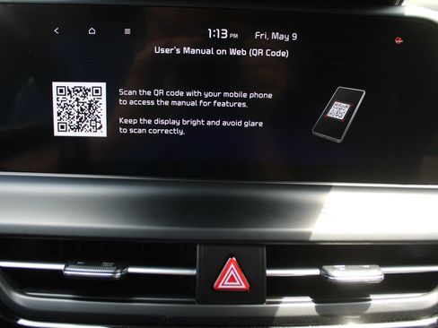 New 2026 Kia Seltos S image 41