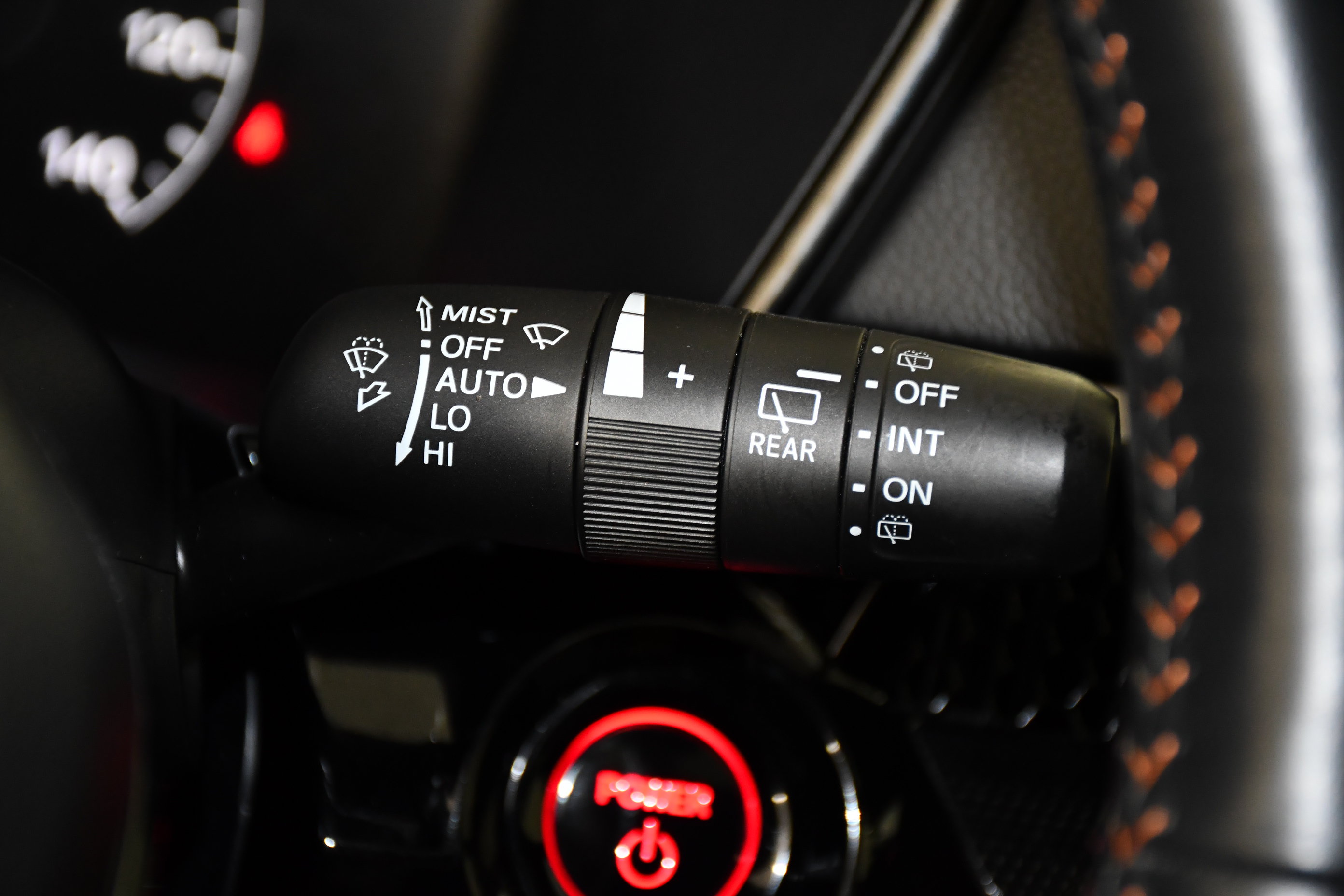 Used 2023 Honda CR-V Sport Touring image 24