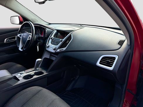 Used 2014 GMC Terrain SLE w/ Convenience Package FWD image 28